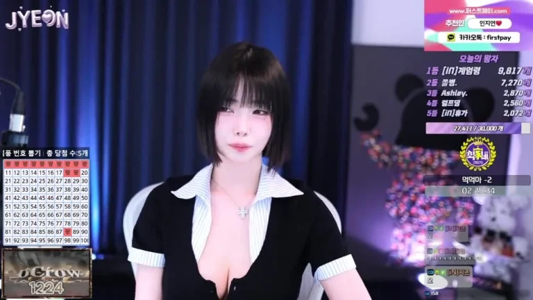 陈智妍dlswldus107 2025-07-10 18-58-50 000 缩略图