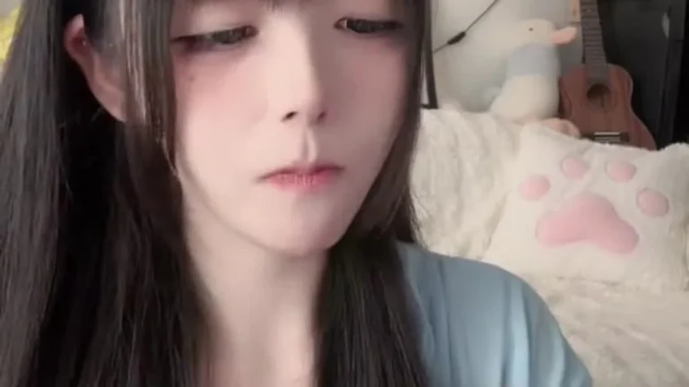 抱抱苗 2025-07-03 17-04-00 缩略图
