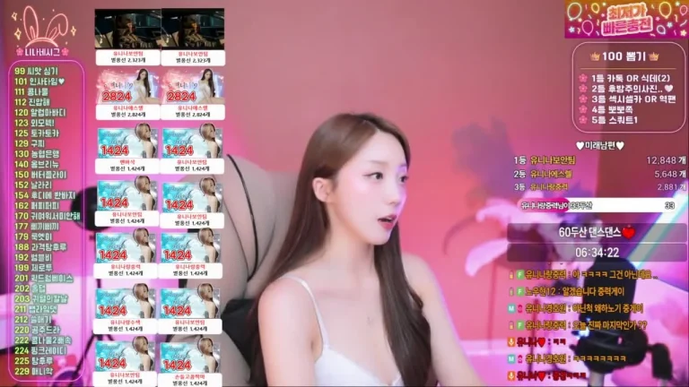 尤尼娜dlsgk1763 2025-06-03 20-45-08 006 缩略图
