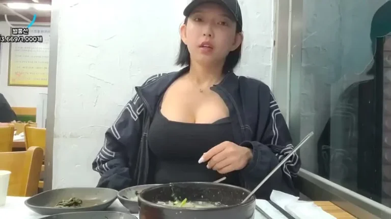李敏儿leelate 2025-07-16 08-55-21 001 缩略图
