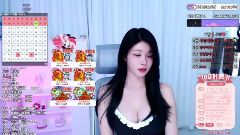 世景wannabe33 2025-05-30 22-42-51 002 缩略图