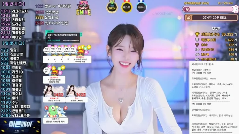 慧明dign1461 2025-06-29 13-54-06 007 缩略图