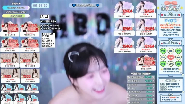 闫华zzey33 2025-06-25 07-34-51 005 缩略图