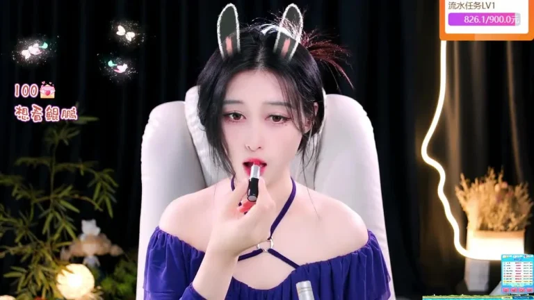 晓月月 2025-05-05 22-05-39 缩略图