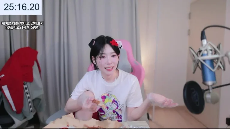 何敏华ramzzang 2025-06-26 20-14-14 002 缩略图