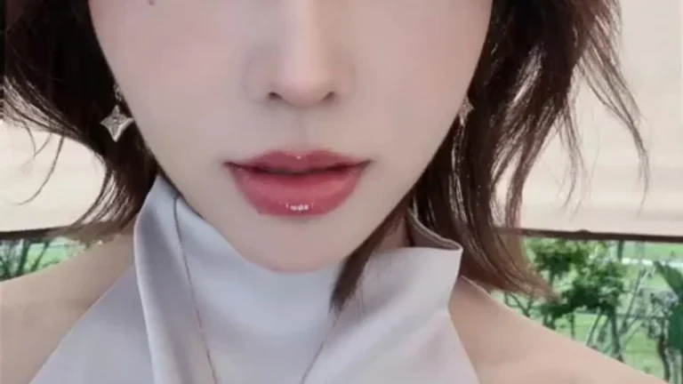 加百合一 2025-05-02 14-27-00 缩略图