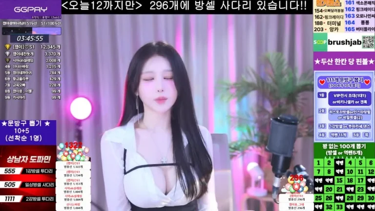 笔刷km5430678 2025-05-31 20-29-29 002 缩略图