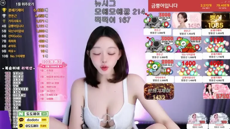 韩秀贤zkzk9885 2025-06-05 11-15-30 004 缩略图