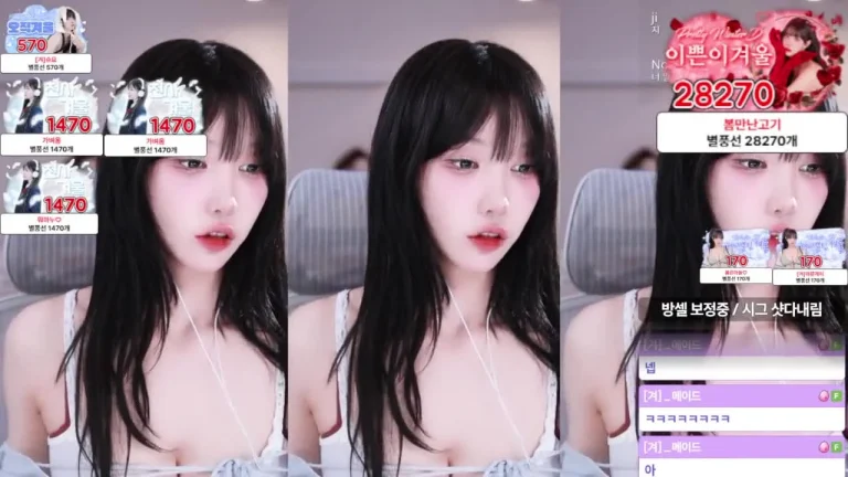 冬天rlrlvkvk123 2025-06-16 20-37-53 004 缩略图