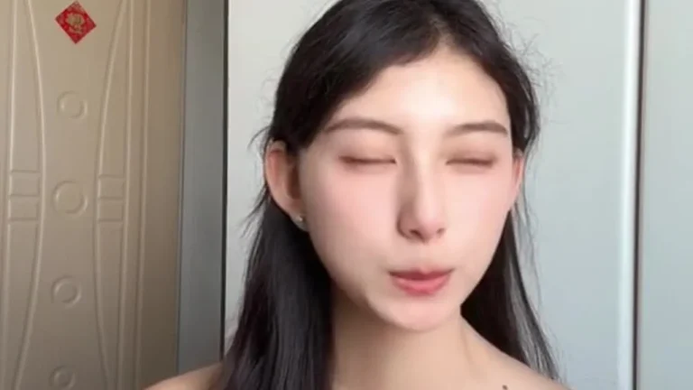 梁迷糊 2025-07-13 13-41-40 缩略图