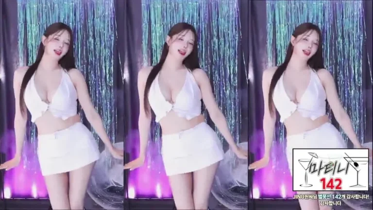韩比特gksapdlf 2025-06-02 18-02-11 005 缩略图