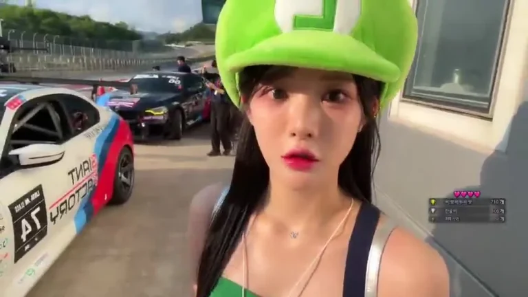 蒂尔达tildaaa 2025-06-14 16-59-42 000 缩略图