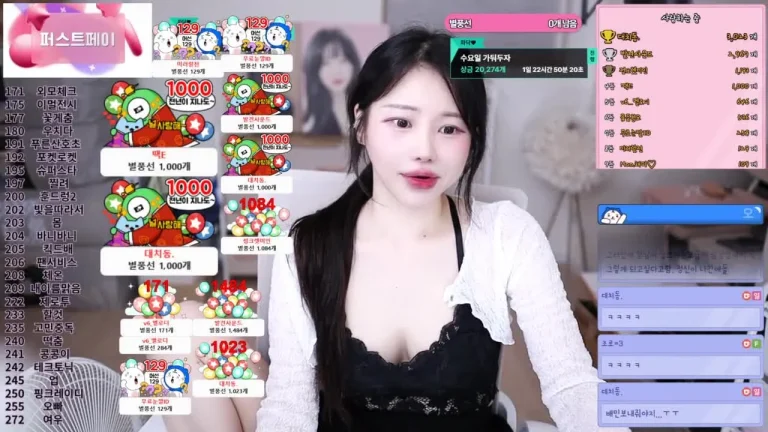 派达dbwlsqwe 2025-06-09 21-03-47 003 缩略图
