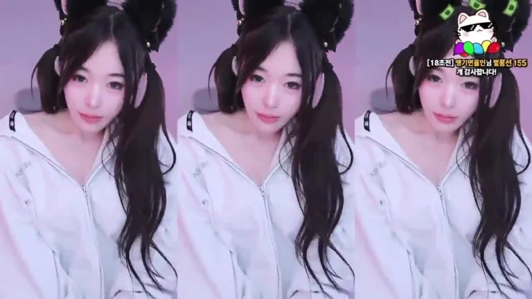 奥利森olison 2025-05-16 21-02-09 缩略图