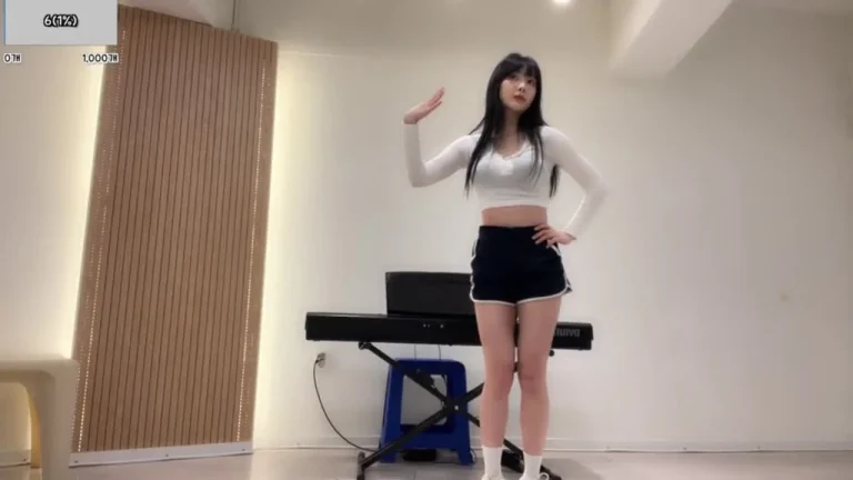 丹比sia0617 2025-06-09 17-09-17 000 缩略图
