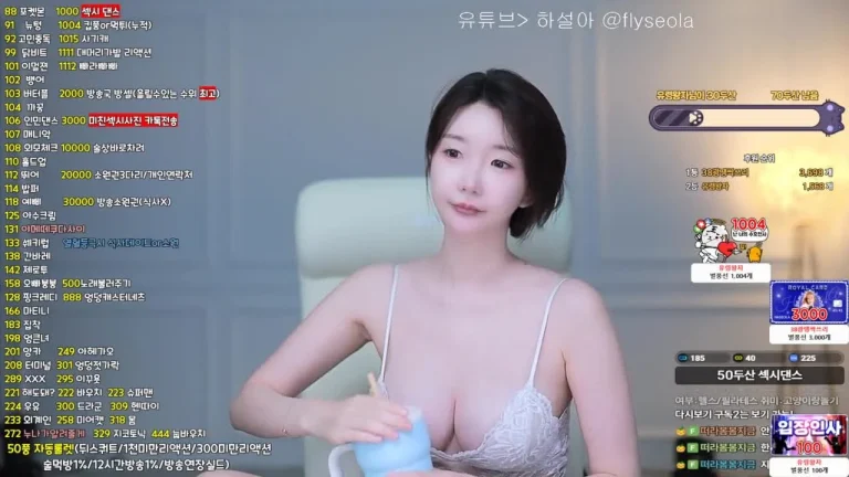 哈苏拉rlemaos 2025-07-15 18-37-52 001 缩略图