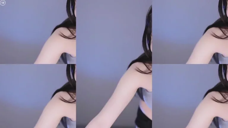 白河mj0128 2025-07-21 13-52-38 000 缩略图