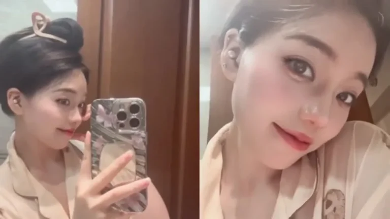 Nice丶奶思丶 2025-05-27 22-34-27 011 缩略图