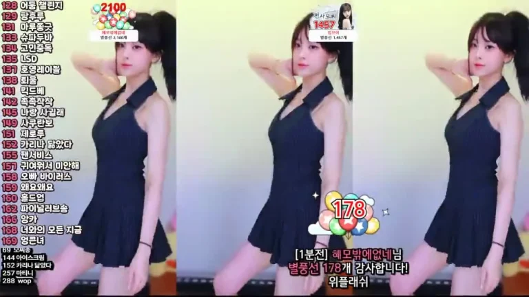 惠莫吉kkhj810 2025-06-03 10-00-36 003 缩略图