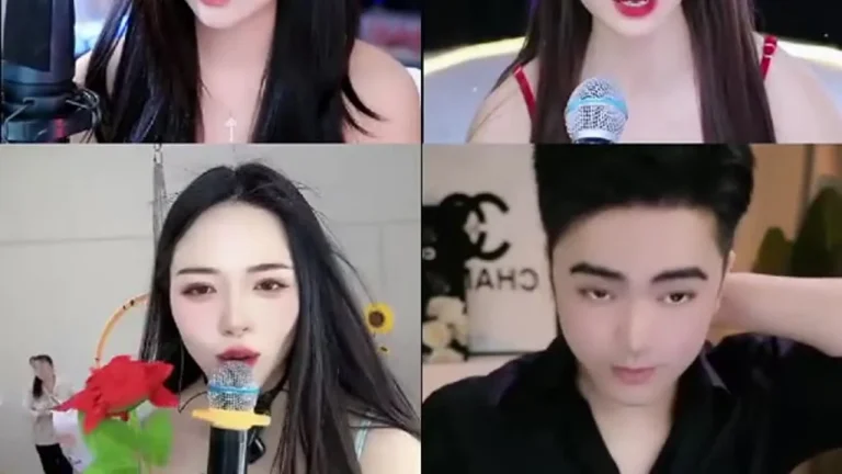 安安酱 2025 04 27 11 33 39 缩略图