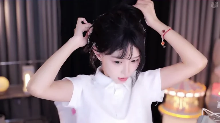 尤优baby 2025-07-12 21-01-16 000 缩略图