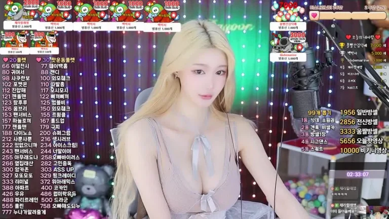 多允iwill096 2025-07-02 18-02-20 002 缩略图