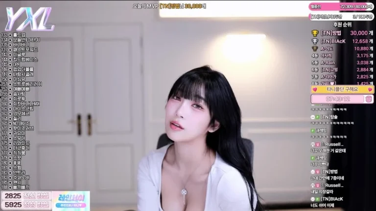 达尼dleh0824 2025-06-20 22-31-38 002 缩略图