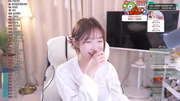 白鸽1004ysus 2025-05-30 21-45-33 005 缩略图