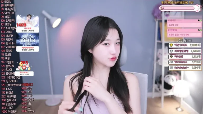 尤达尔p7338648 2025-05-21 19-22-23 006 缩略图