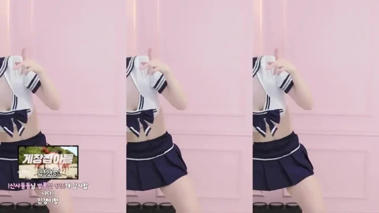 柴柴dreamch77 2025-06-03 22-35-54 000 缩略图