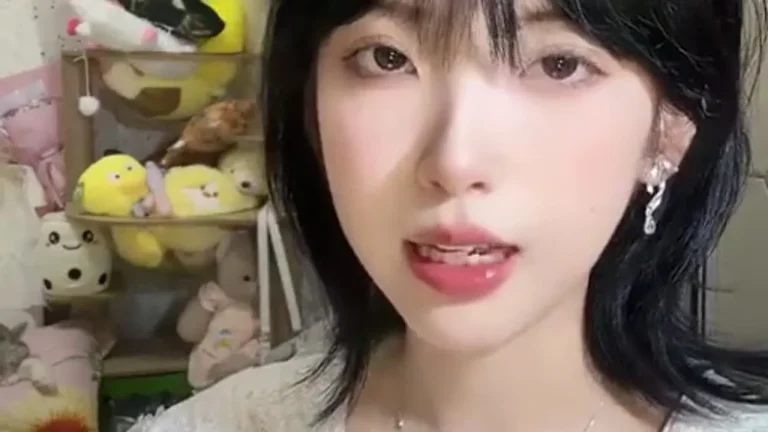 阿艺呀嘿 2025-07-06 21-28-07 缩略图