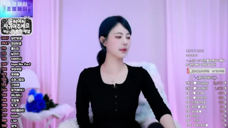 允儿100s900 2025-06-07 17-08-42 003 缩略图