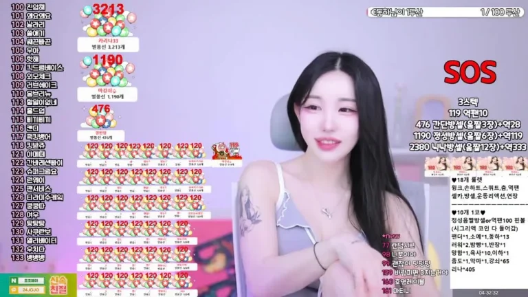 惠秀hyesol 2025-06-11 11-28-15 004 缩略图