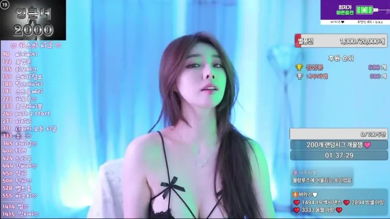 巴卡斯bks1004 2025-06-30 21-37-48 001 缩略图