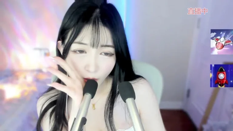兔兔比比 2025-05-24 22-19-29 000 缩略图