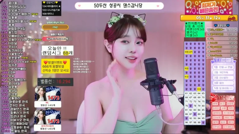 在熙crazyca Ss 2025-06-19 07-42-37 005 缩略图