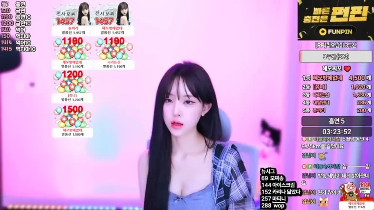惠莫吉kkhj810 2025-06-09 10-05-48 003 缩略图
