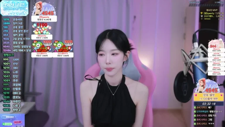 何敏华ramzzang 2025-06-05 20-10-44 003 缩略图