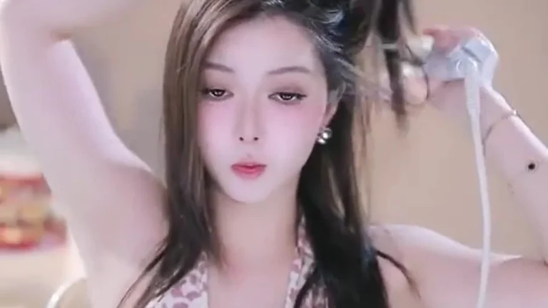 萌粒萌 2025-06-13 18-42-17 缩略图