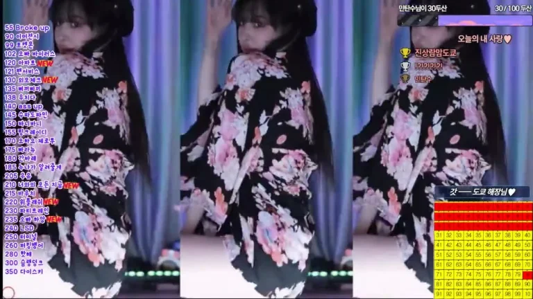 多拉米navi04 2025-05-19 16-53-43 004 缩略图