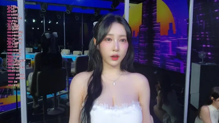 Bj永娜y970308 2025-06-05 14-55-03 000 缩略图