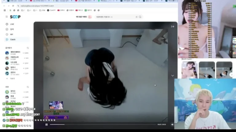 李万颂20000song 2025-06-21 15-10-02 005 缩略图