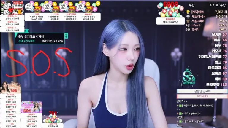 闵世玉b24ip7 2025-07-04 18-07-05 002 缩略图