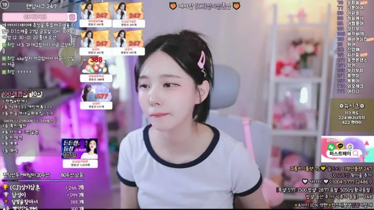 邱珍mm3mmm 2025-06-25 21-53-49 003 缩略图