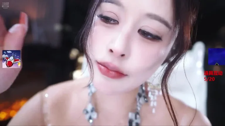隔壁的苏苏 2025-05-16 02-50-34 缩略图