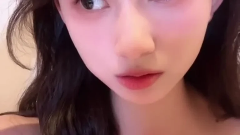 梁迷糊 2025-07-21 21-02-34 缩略图
