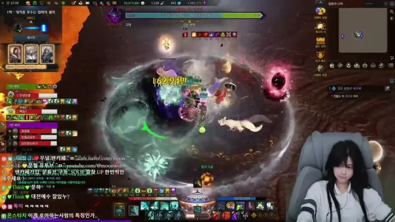 月亮moonwol0614 2025-07-07 18-36-54 002 缩略图