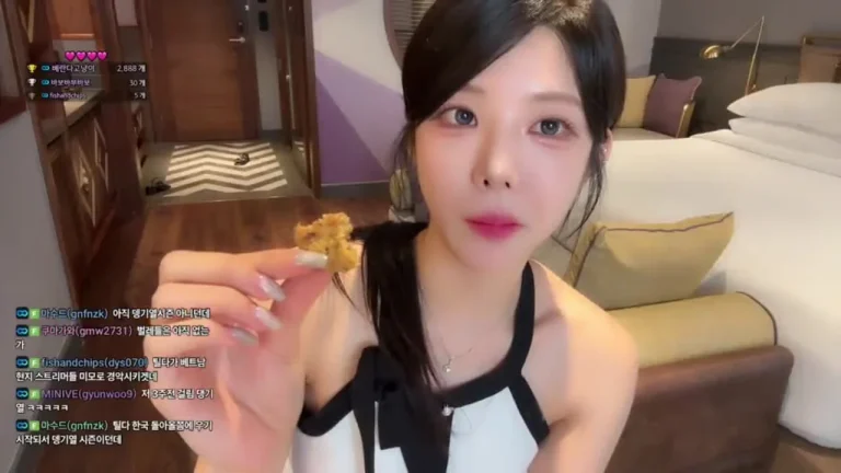 蒂尔达tildaaa 2025-05-24 15-08-22 001 缩略图