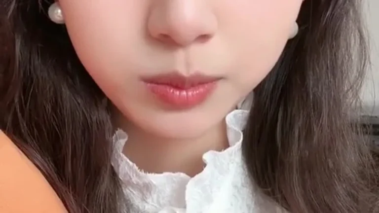 梁迷糊 上学日记 缩略图