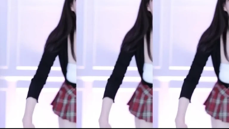 离子qor0919 2025-07-08 17-57-25 002 缩略图